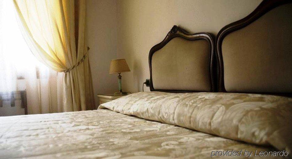 C-Hotels De Rose Palace Florencie Exteriér fotografie